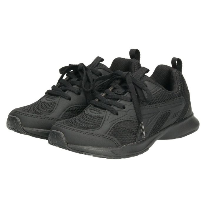 瞬足 上履き 女の子 男の子 白 黒 上靴 2E キッズ ジュニア スニーカー 子供 小学校 うわばき 運動靴 通学 冠婚葬祭 靴 JJ-195 SJJ1950 JJ-196 SJJ1960 シュンソク 