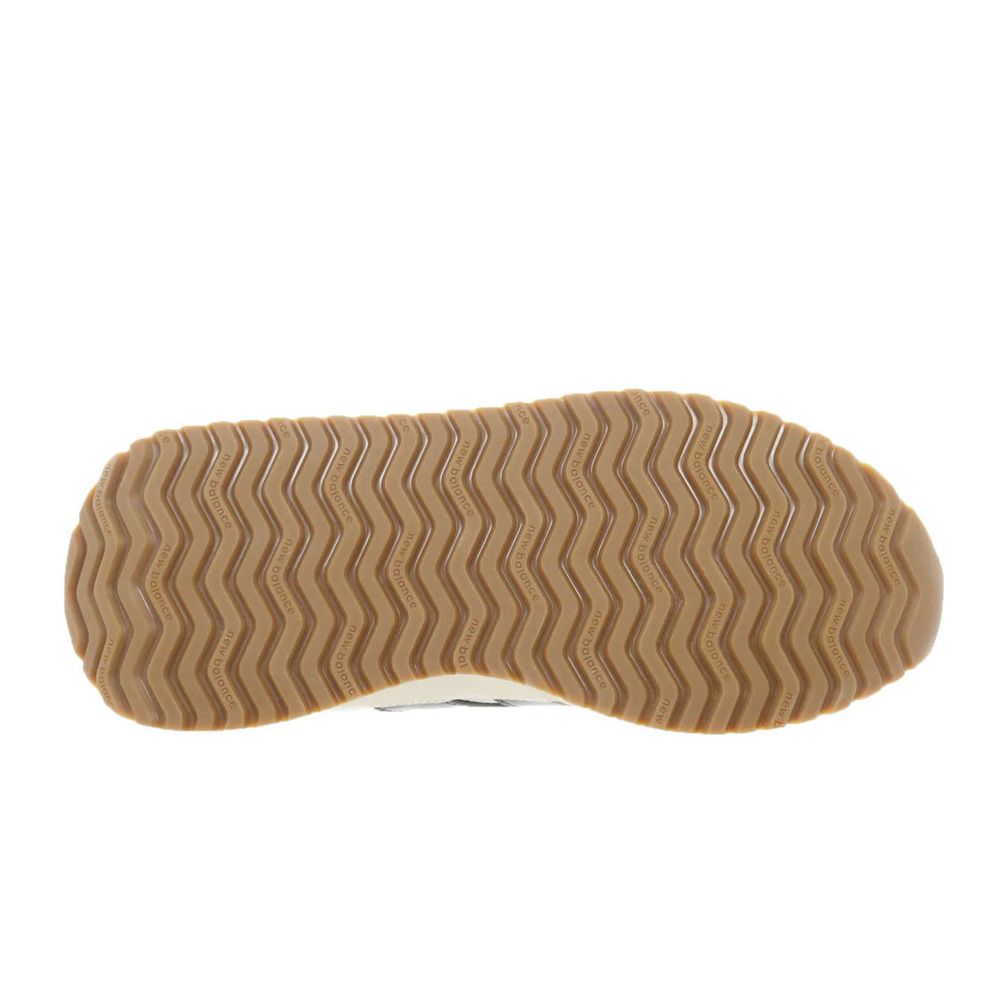 ニューバランス スニーカー レディース メンズ new balance ランニングシューズ 靴 ウォーキング NB MS237 WB WL オフホワイト ブラック ブルー ワイズD