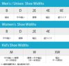 ニューバランス キッズ スニーカー 男の子 女の子 ベビーシューズ new balance IO313TH2 ブラウン 子供 靴 ベルクロ 茶色