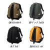 ノースフェイス リュック メンズ レディース バッグ 通勤 通学 鞄 リュックサック 33L NM82550 キンカジュー kinkajou THE NORTH FACE PC タブレット 軽量 耐久性
