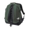 ノースフェイス リュック メンズ レディース バッグ 通勤 通学 鞄 リュックサック 33L NM82550 キンカジュー kinkajou THE NORTH FACE PC タブレット 軽量 耐久性