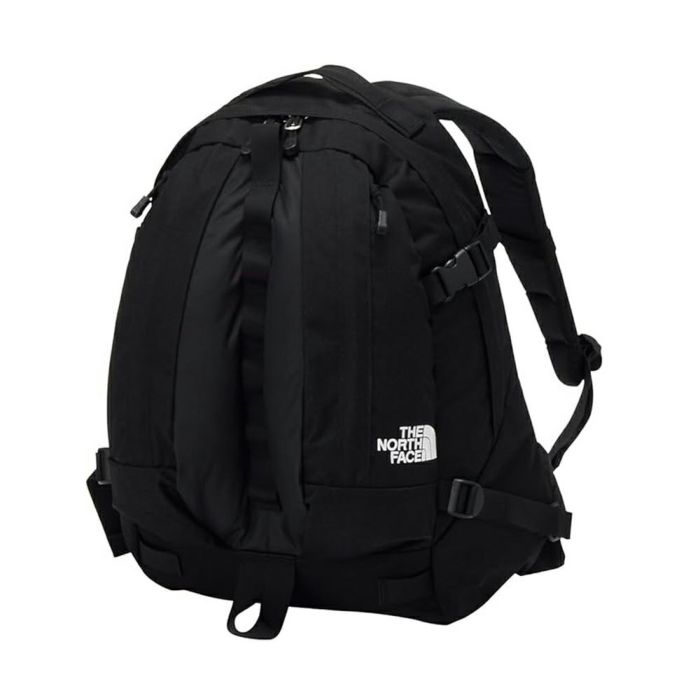 ノースフェイス リュック メンズ レディース バッグ 通勤 通学 鞄 リュックサック 33L NM82550 キンカジュー kinkajou THE NORTH FACE PC タブレット 軽量 耐久性