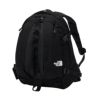ノースフェイス リュック メンズ レディース バッグ 通勤 通学 鞄 リュックサック 33L NM82550 キンカジュー kinkajou THE NORTH FACE PC タブレット 軽量 耐久性