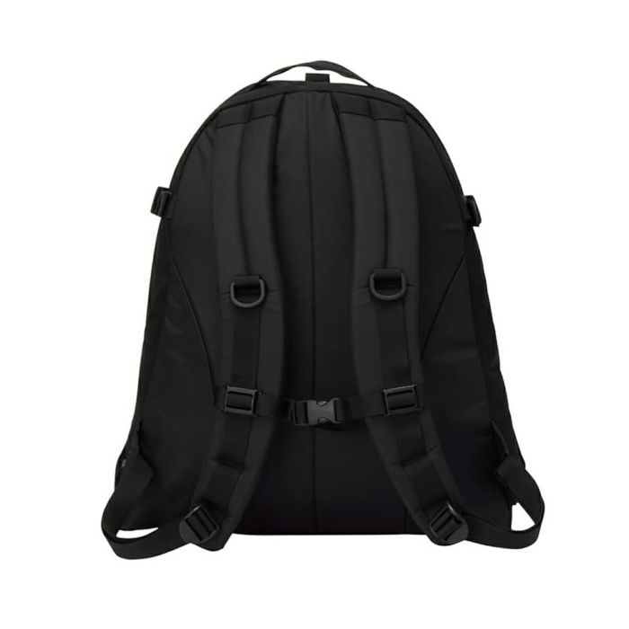 ノースフェイス リュック メンズ レディース バッグ 通勤 通学 鞄 リュックサック 33L NM82550 キンカジュー kinkajou THE NORTH FACE PC タブレット 軽量 耐久性