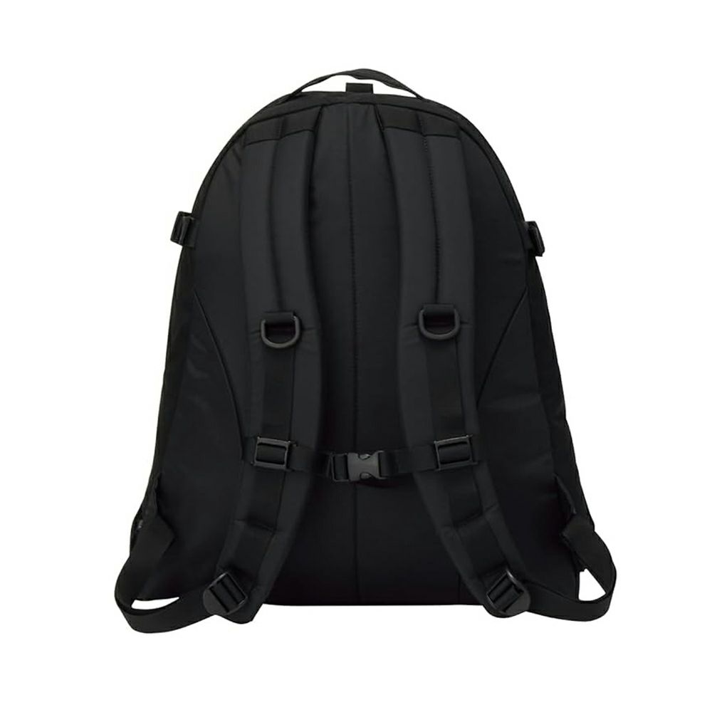 ノースフェイス リュック メンズ レディース バッグ 通勤 通学 鞄 リュックサック 33L NM82550 キンカジュー kinkajou THE NORTH FACE PC タブレット 軽量 耐久性