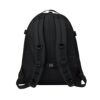 ノースフェイス リュック メンズ レディース バッグ 通勤 通学 鞄 リュックサック 33L NM82550 キンカジュー kinkajou THE NORTH FACE PC タブレット 軽量 耐久性