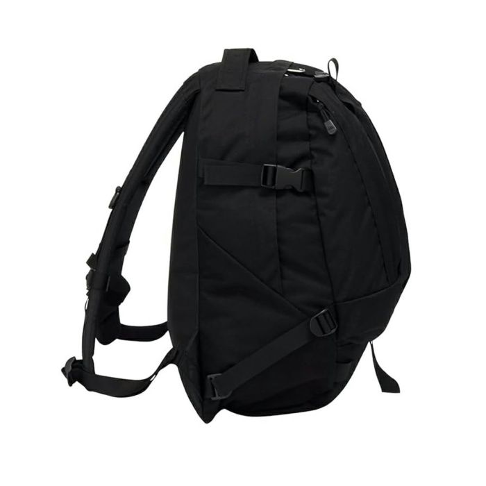 ノースフェイス リュック メンズ レディース バッグ 通勤 通学 鞄 リュックサック 33L NM82550 キンカジュー kinkajou THE NORTH FACE PC タブレット 軽量 耐久性