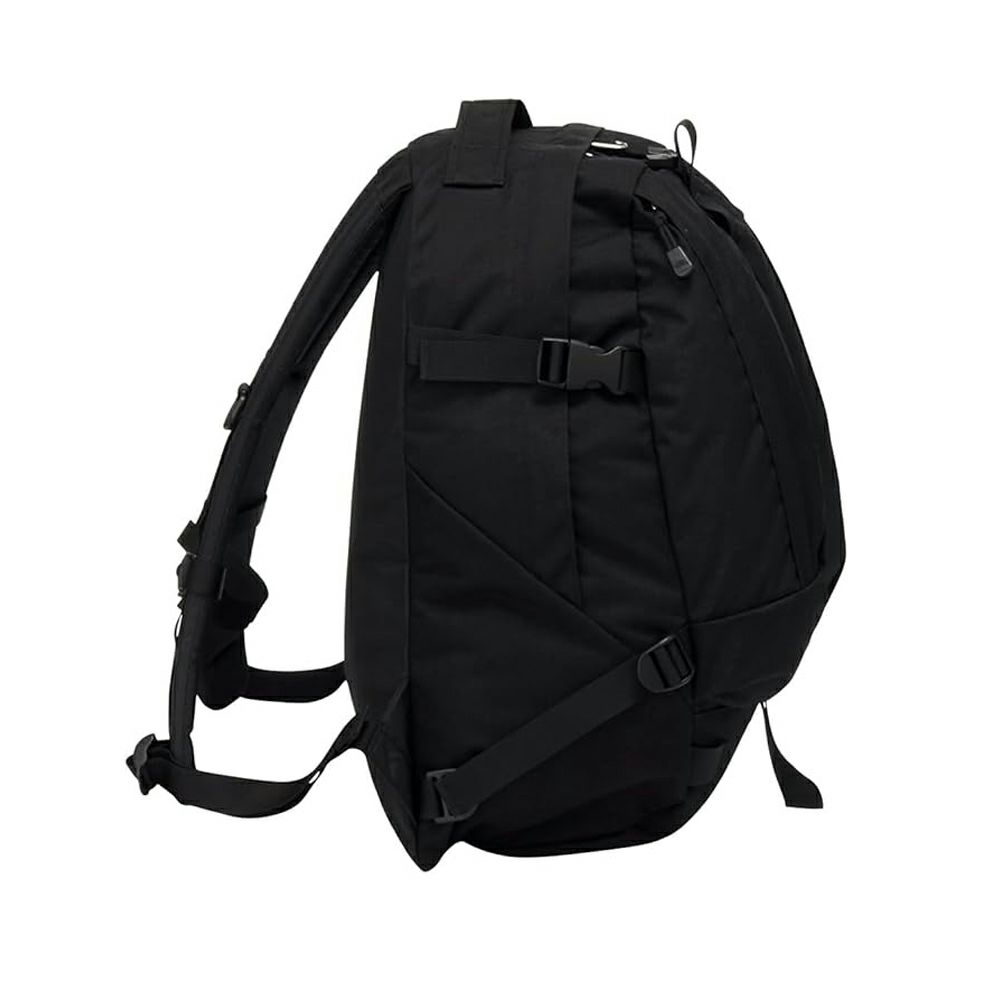 ノースフェイス リュック メンズ レディース バッグ 通勤 通学 鞄 リュックサック 33L NM82550 キンカジュー kinkajou THE NORTH FACE PC タブレット 軽量 耐久性