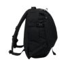 ノースフェイス リュック メンズ レディース バッグ 通勤 通学 鞄 リュックサック 33L NM82550 キンカジュー kinkajou THE NORTH FACE PC タブレット 軽量 耐久性