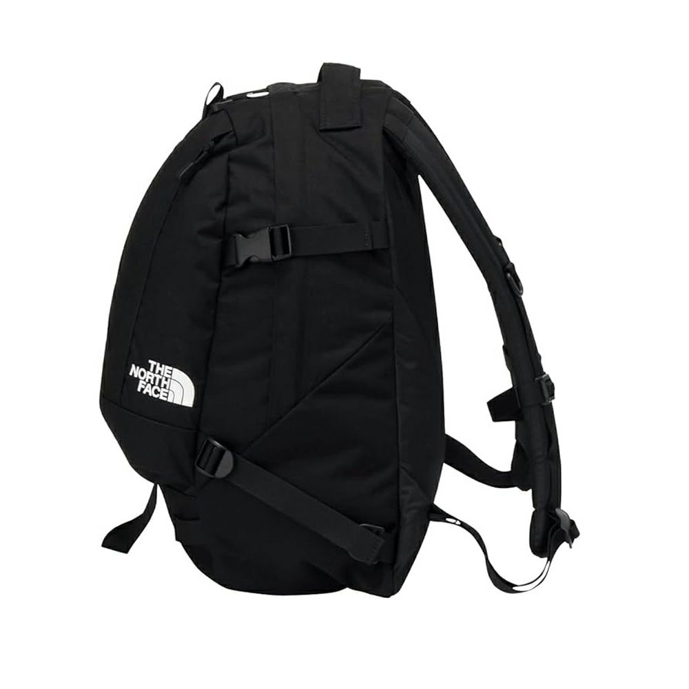 ノースフェイス リュック メンズ レディース バッグ 通勤 通学 鞄 リュックサック 33L NM82550 キンカジュー kinkajou THE NORTH FACE PC タブレット 軽量 耐久性