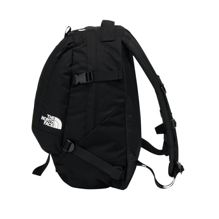 ノースフェイス リュック メンズ レディース バッグ 通勤 通学 鞄 リュックサック 33L NM82550 キンカジュー kinkajou THE NORTH FACE PC タブレット 軽量 耐久性