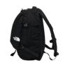 ノースフェイス リュック メンズ レディース バッグ 通勤 通学 鞄 リュックサック 33L NM82550 キンカジュー kinkajou THE NORTH FACE PC タブレット 軽量 耐久性