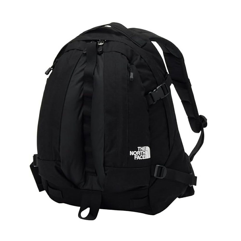 ノースフェイス リュック メンズ レディース バッグ 通勤 通学 鞄 リュックサック 33L NM82550 キンカジュー kinkajou THE NORTH FACE PC タブレット 軽量 耐久性