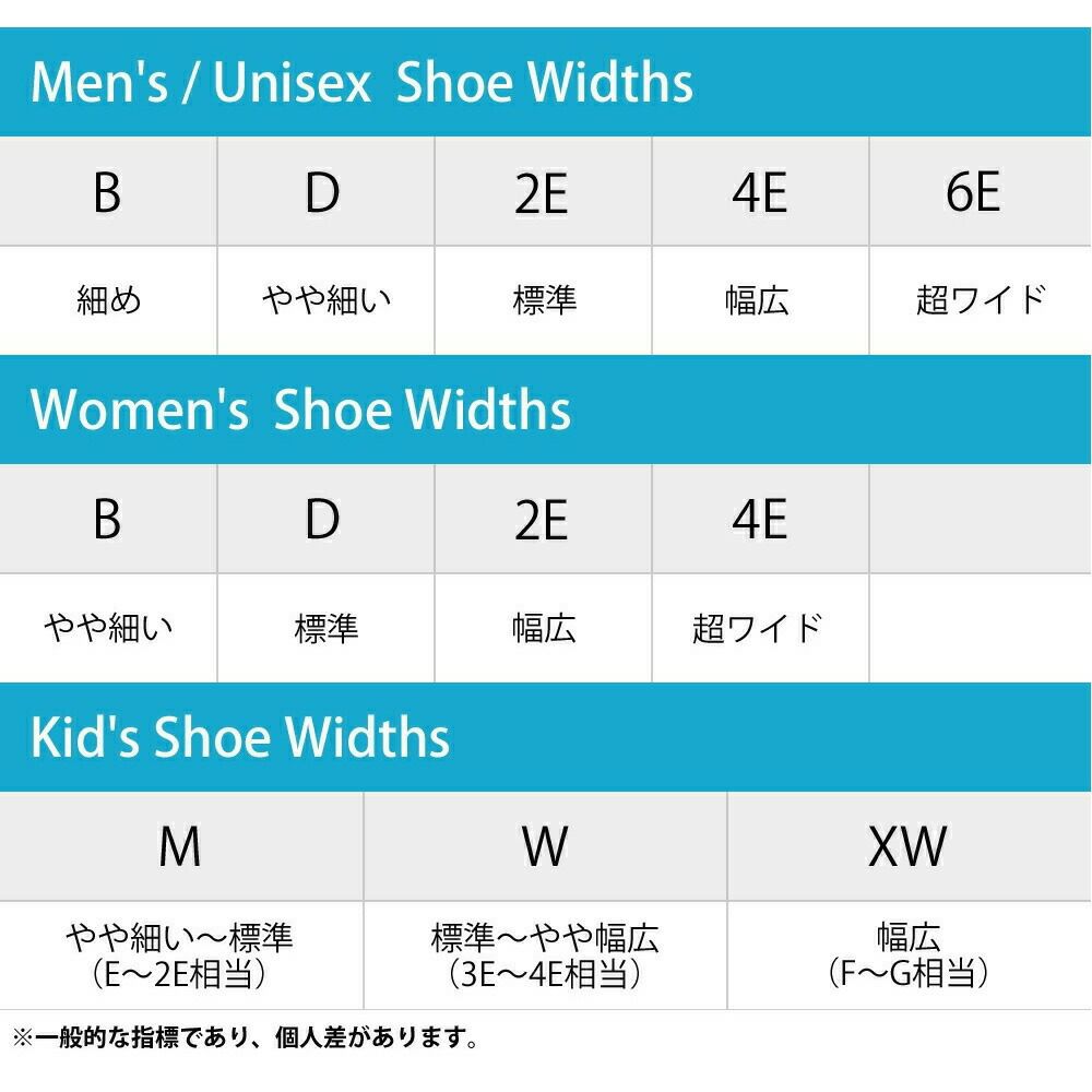 ニューバランス スニーカー キッズ ローカット GT578 NB new balance 白 ホワイト ベルクロ 通学