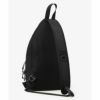 コロンビア ボディバッグ メンズ レディース グレート スモーキー ガーデン Columbia PU8803 バッグ かばん オールシーズン 撥水 通勤 通学 ウェストバッグ Great Smoky Garden BODY BAG L