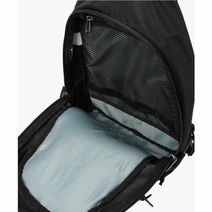 コロンビア ボディバッグ メンズ レディース グレート スモーキー ガーデン Columbia PU8803 バッグ かばん オールシーズン 撥水 通勤 通学 ウェストバッグ Great Smoky Garden BODY BAG L