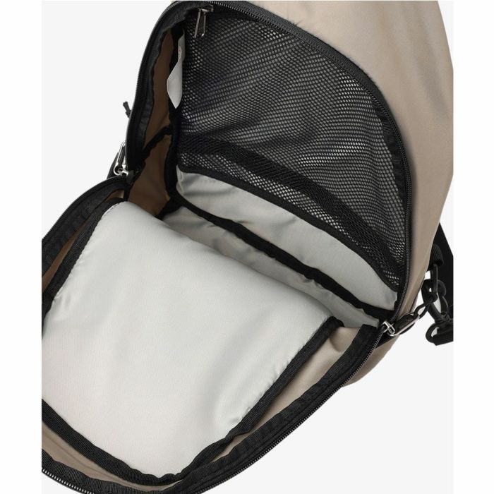 コロンビア ボディバッグ メンズ レディース グレート スモーキー ガーデン Columbia PU8803 バッグ かばん オールシーズン 撥水 通勤 通学 ウェストバッグ Great Smoky Garden BODY BAG L