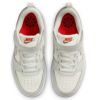ナイキ キッズ スニーカー NIKE コート ボロー LOW リクラフト PS DV5457-127 靴 マジックテープ ジュニア シューズ 子供靴 通園 通学 普段使い