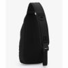 コロンビア ボディバッグ メンズ レディース カバン ウエストバッグ グレートスモーキー ガーデン Columbia PU8732 撥水 斜め掛け おしゃれ 旅行 シンプル 縦型 Great Smoky Garden