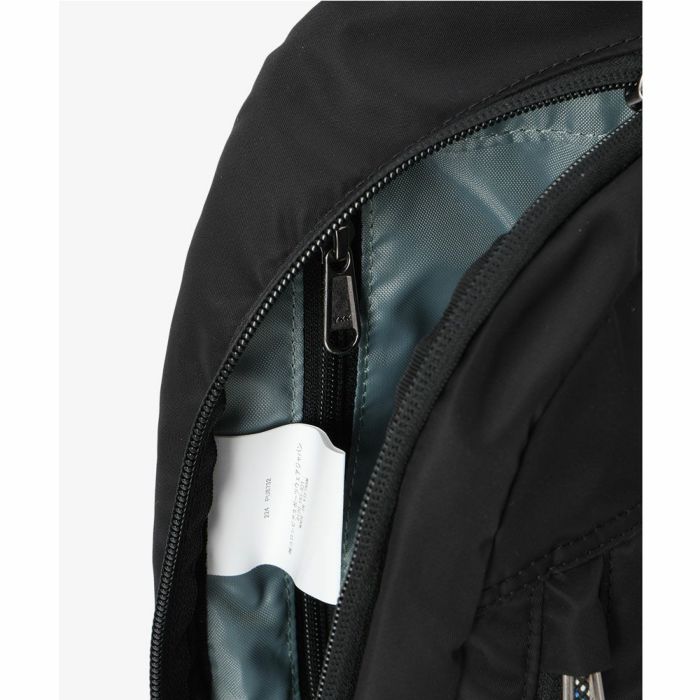 コロンビア ボディバッグ メンズ レディース カバン ウエストバッグ グレートスモーキー ガーデン Columbia PU8732 撥水 斜め掛け おしゃれ 旅行 シンプル 縦型 Great Smoky Garden