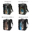 ノースフェイス リュック 30L ヒューズボックス デイパック THE NORTH FACE バッグ 黒 ブラック 通勤 通学 大容量 ボックス型 NM82250