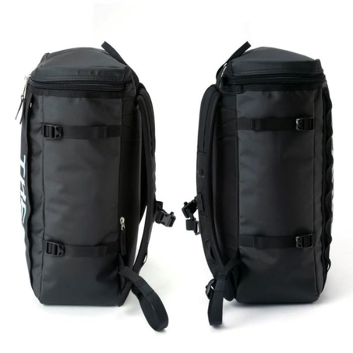 ノースフェイス リュック 30L ヒューズボックス デイパック THE NORTH FACE バッグ 黒 ブラック 通勤 通学 大容量 ボックス型 NM82250