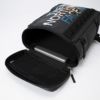 ノースフェイス リュック 30L ヒューズボックス デイパック THE NORTH FACE バッグ 黒 ブラック 通勤 通学 大容量 ボックス型 NM82250