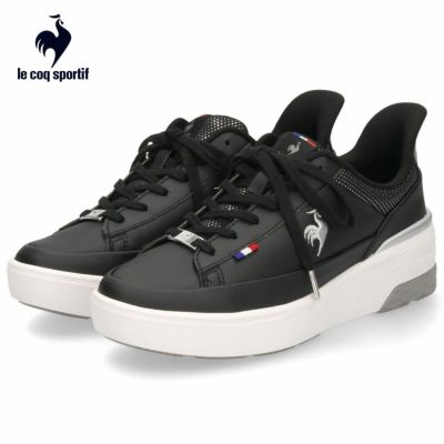 COLE HAAN グランドプロ クロスオーバースニーカー C41221 メンズ