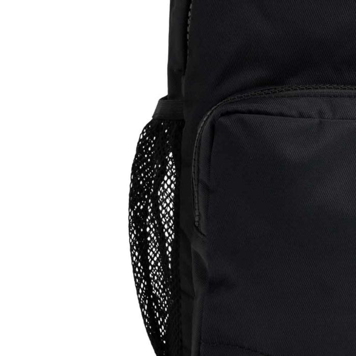 ハンター リュック レディース メンズ リュックサック おしゃれ シンプル 黒 A4 耐水 PC収納 ナイロン クラシック バックパック ブラック UBB3630KBM HUNTER