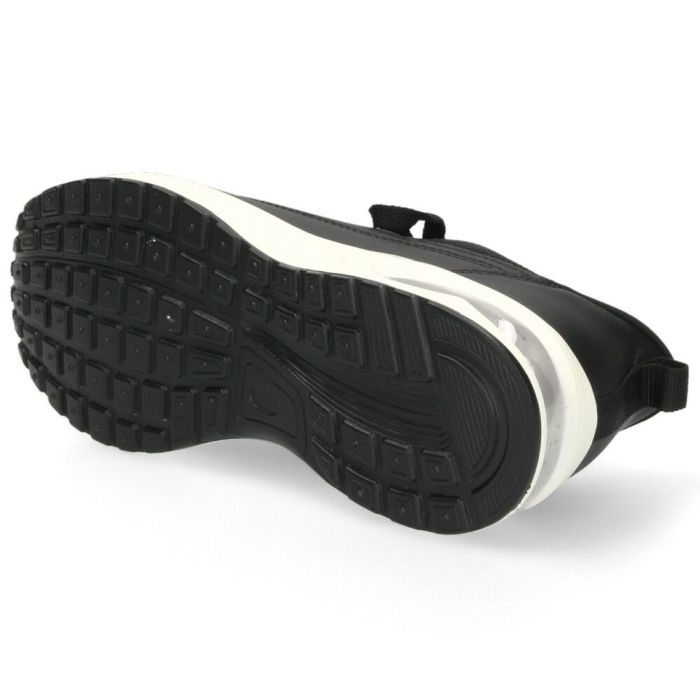 手を使わずに履ける靴 レディース スニーカー 厚底 疲れない 軽量 エアー クッション 歩きやすい 履きやすい かわいい シンプル カジュアル 黒 ブラック ベージュ Parade 51703