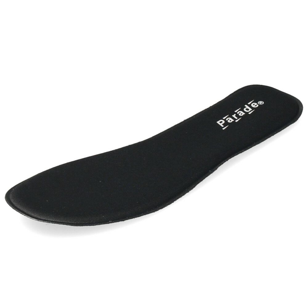 手を使わずに履ける靴 レディース スニーカー 厚底 疲れない 軽量 エアー クッション 歩きやすい 履きやすい かわいい シンプル カジュアル 黒 ブラック ベージュ Parade 51703