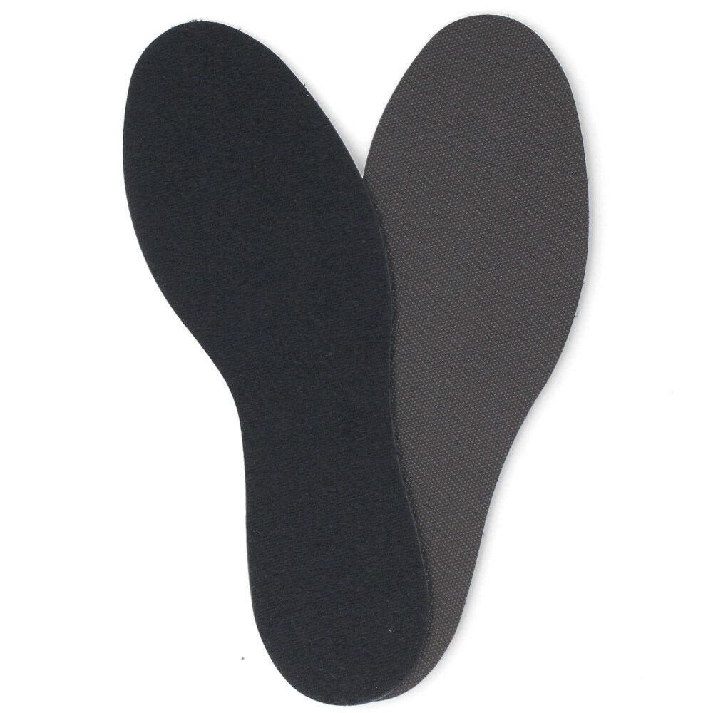 インソール 中敷き 高反発 抗菌 防臭 衝撃吸収 クッション フリーサイズ メンズ レディース コロンブス COLUMBUS 靴 63310