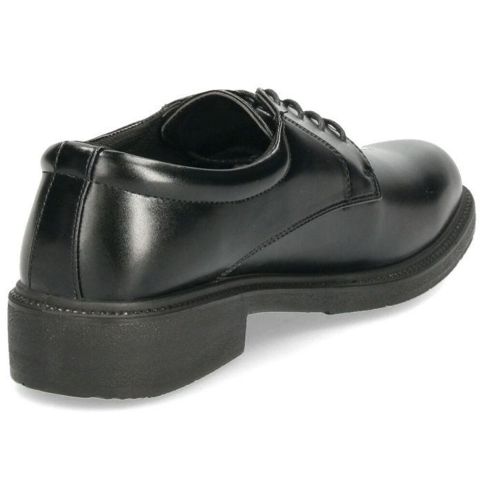 ビジネスシューズ メンズ 防水 防滑 滑らない 幅広 4E 軽量 スリッポン 軽い 歩きやすい クッション性 黒 ネオグリップ ウィルソン 8101 8102 Wilson