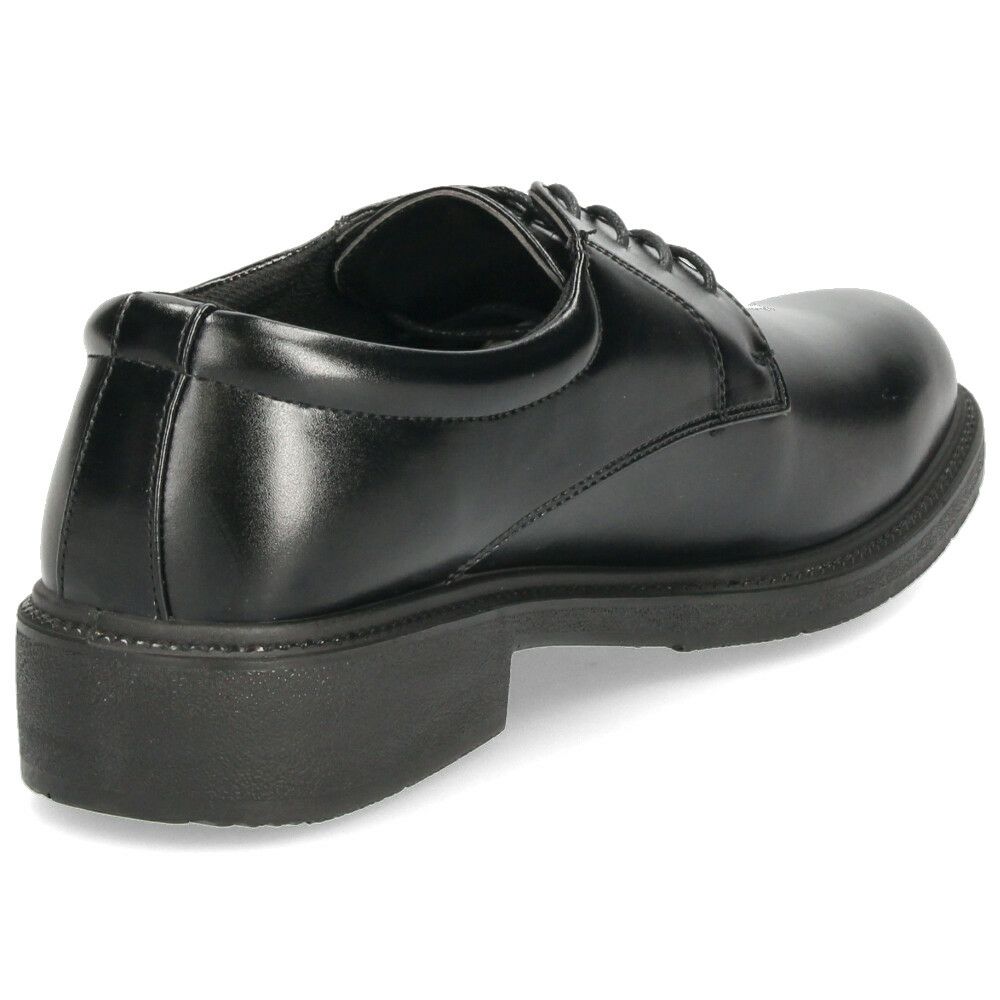 ビジネスシューズ メンズ 防水 防滑 滑らない 幅広 4E 軽量 スリッポン 軽い 歩きやすい クッション性 黒 ネオグリップ ウィルソン 8101 8102 Wilson