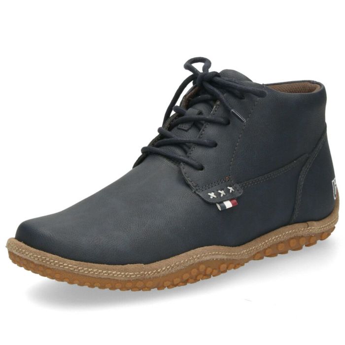 コンカラー クレスト エスアール ウォーターテックス メンズ カジュアルシューズ スニーカー ブーツ 靴 防水 防滑 軽量 幅広 926 931 124 conqueror shoes