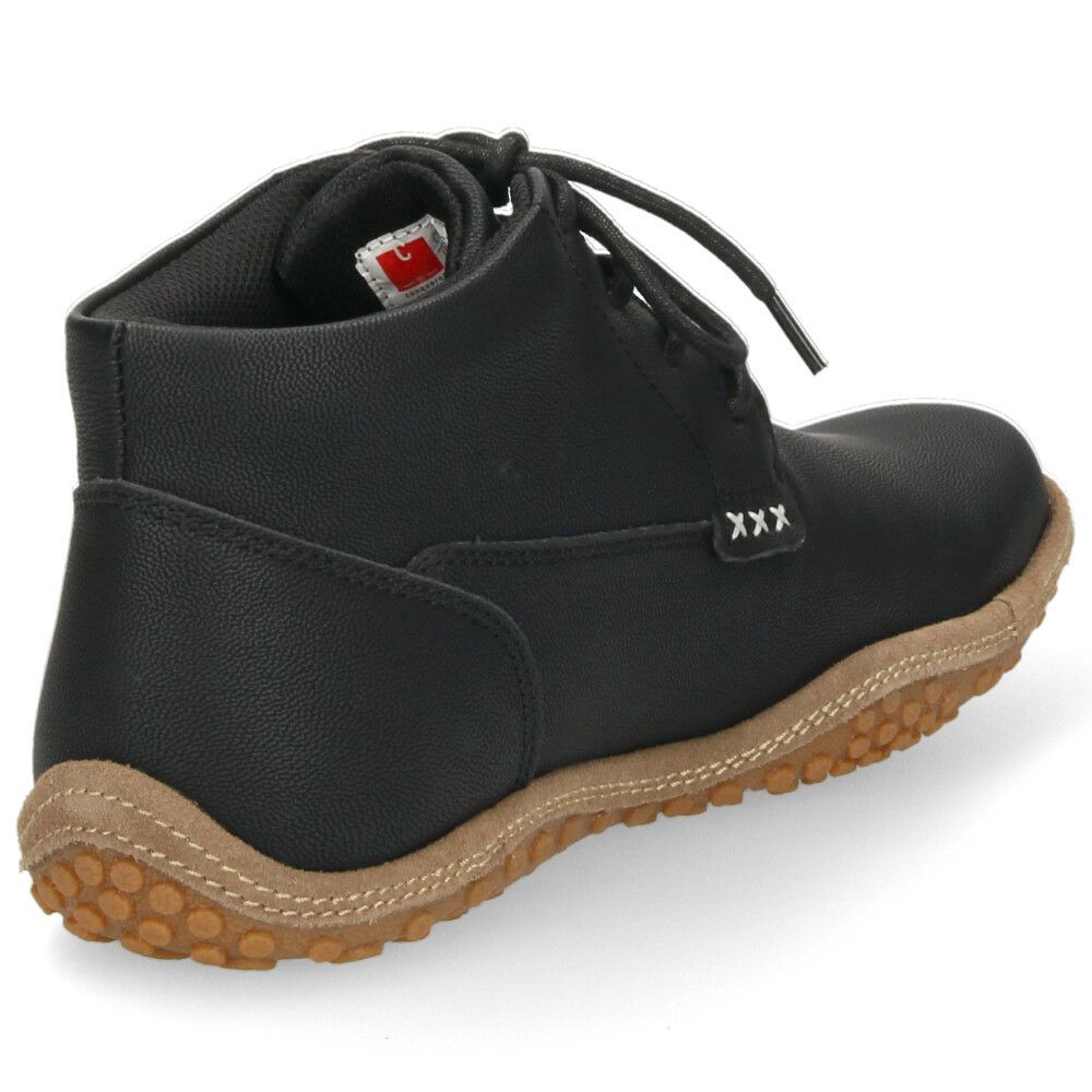 コンカラー クレスト エスアール ウォーターテックス メンズ カジュアルシューズ スニーカー ブーツ 靴 防水 防滑 軽量 幅広 926 931 124 conqueror shoes