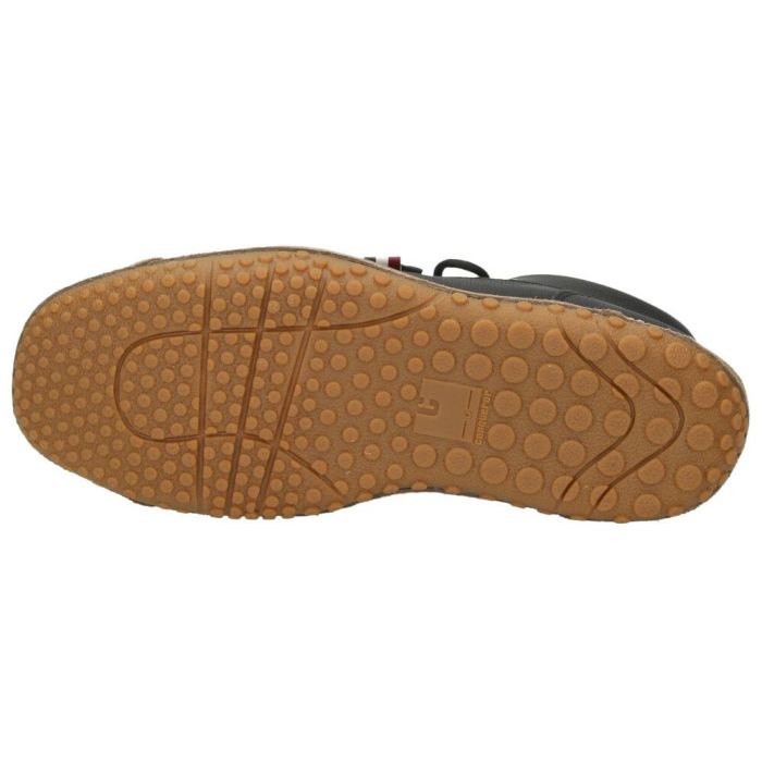 コンカラー クレスト エスアール ウォーターテックス メンズ カジュアルシューズ スニーカー ブーツ 靴 防水 防滑 軽量 幅広 926 931 124 conqueror shoes