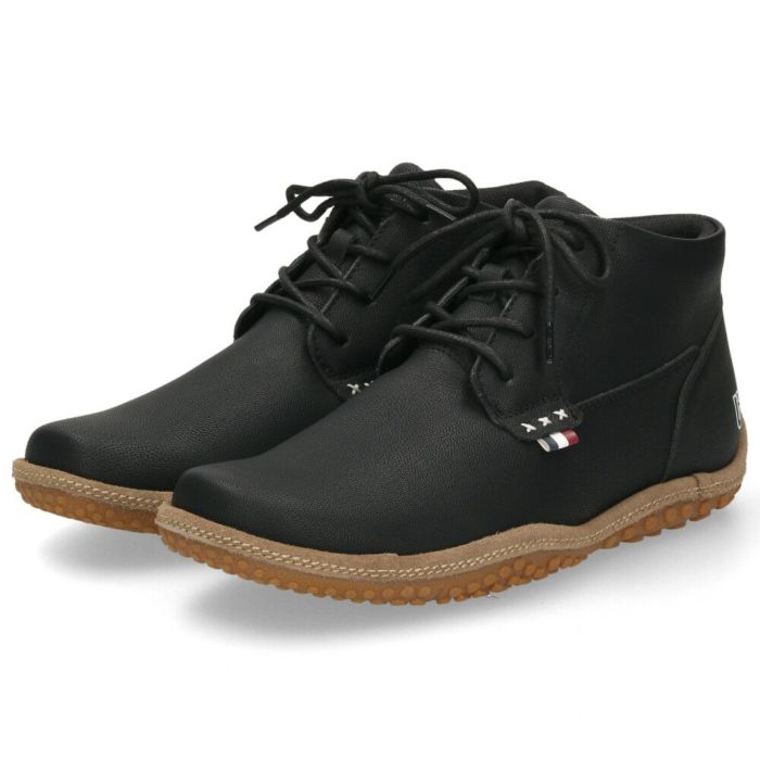 コンカラー クレスト エスアール ウォーターテックス メンズ カジュアルシューズ スニーカー ブーツ 靴 防水 防滑 軽量 幅広 926 931 124 conqueror shoes