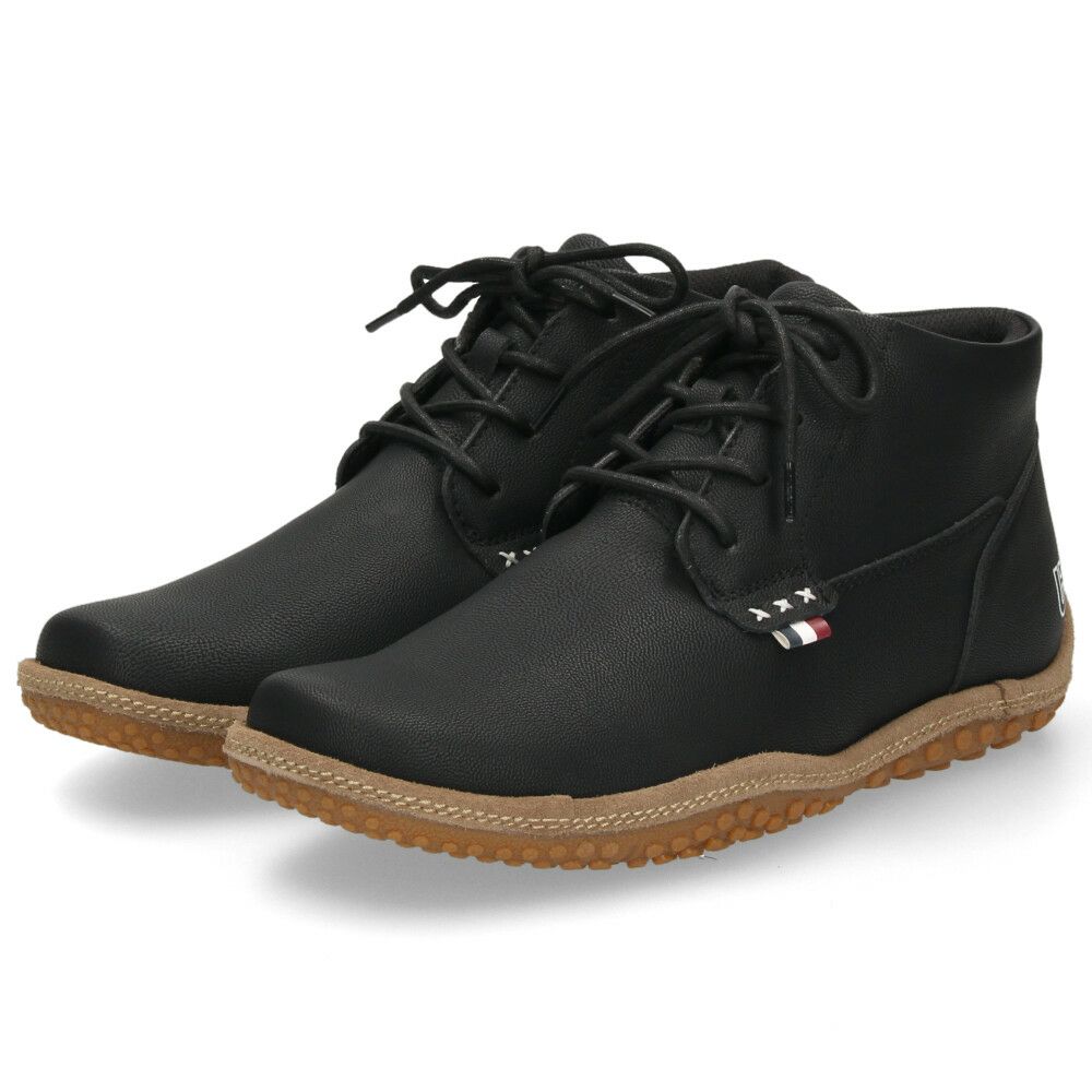 コンカラー クレスト エスアール ウォーターテックス メンズ カジュアルシューズ スニーカー ブーツ 靴 防水 防滑 軽量 幅広 926 931 124 conqueror shoes