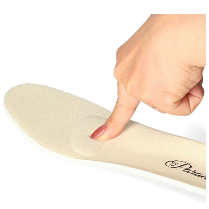 レディース スリッポン 軽量 シューズ 疲れない 幅広 3E 黒 茶色 カジュアル 靴 スニーカー ブラック チョコ ブラウン パレード 16 Parade