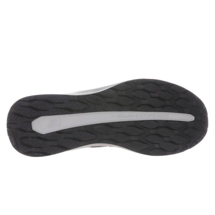 ＼選べる3カラー／ ニューバランス スニーカー メンズ ウォーキング フレッシュフォーム NB MW880 靴 シューズ 防滑 幅広 黒 ブラック グレー new balance Fresh Foam Walking 