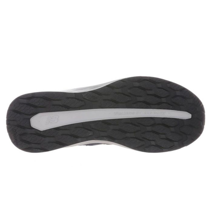 ＼選べる3カラー／ ニューバランス スニーカー メンズ ウォーキング フレッシュフォーム NB MW880 靴 シューズ 防滑 幅広 黒 ブラック グレー new balance Fresh Foam Walking 