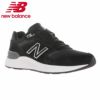 ＼選べる3カラー／ ニューバランス スニーカー レディース ウォーキング フレッシュフォーム NB WW880 靴 シューズ 防滑 黒 ブラック グレー new balance Fresh Foam Walking 