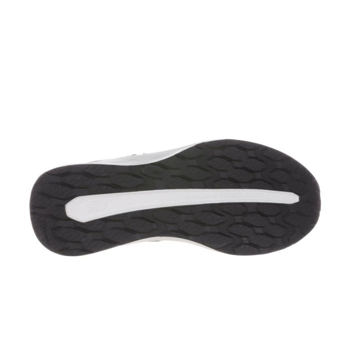 ＼選べる3カラー／ ニューバランス スニーカー レディース ウォーキング フレッシュフォーム NB WW880 靴 シューズ 防滑 黒 ブラック グレー new balance Fresh Foam Walking 