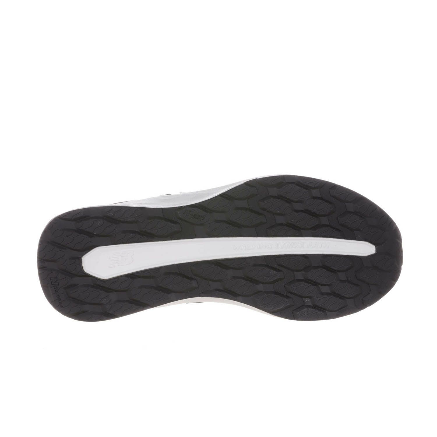 ＼選べる3カラー／ ニューバランス スニーカー レディース ウォーキング フレッシュフォーム NB WW880 靴 シューズ 防滑 黒 ブラック グレー new balance Fresh Foam Walking 