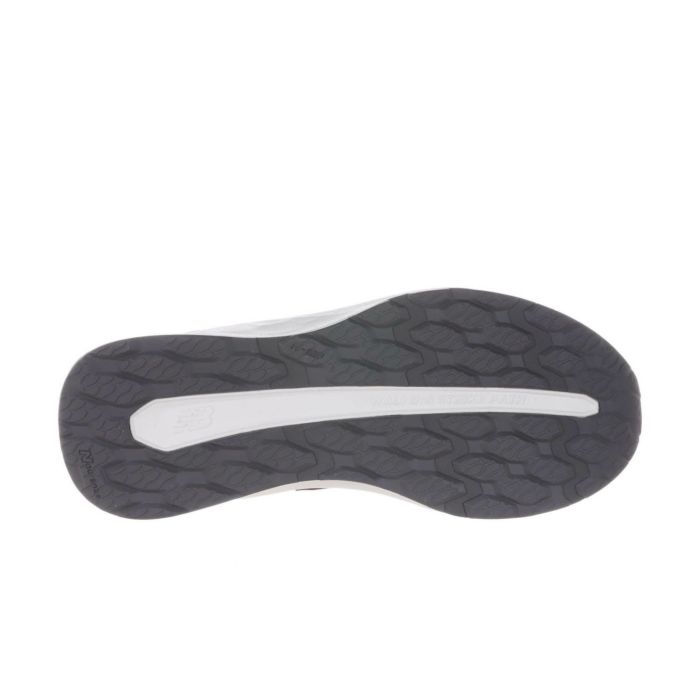 ＼選べる3カラー／ ニューバランス スニーカー レディース ウォーキング フレッシュフォーム NB WW880 靴 シューズ 防滑 黒 ブラック グレー new balance Fresh Foam Walking 