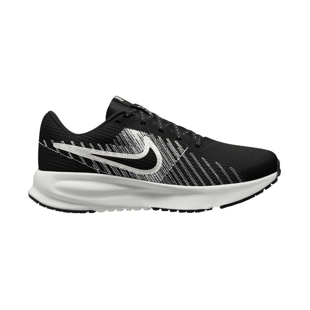 NIKE ラン DEFY HM9593-002レディース