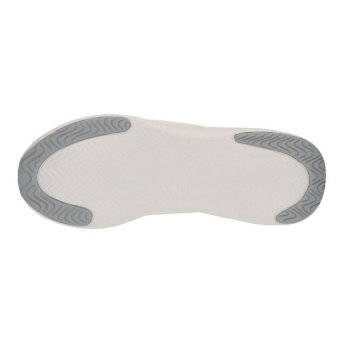 プーマ スニーカー レディース スリッポン 黒 厚底 PUMA SOFTRIDE ソフトライド ハーモニー レオ イーズイン ランニングシューズ 白 ブラック ホワイト 312809