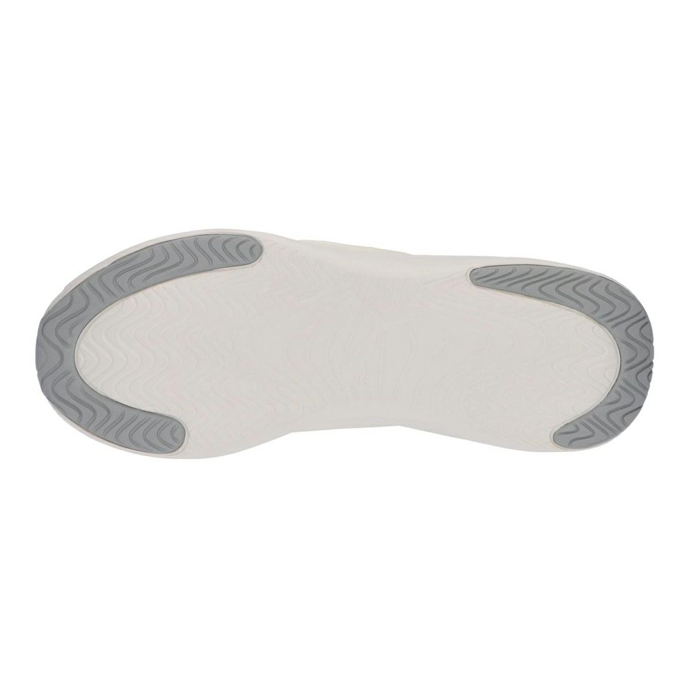 プーマ スニーカー レディース スリッポン 黒 厚底 PUMA SOFTRIDE ソフトライド ハーモニー レオ イーズイン ランニングシューズ 白 ブラック ホワイト 312809