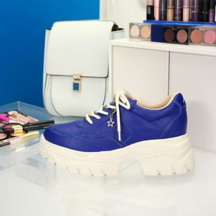 厚底スニーカー レディース 軽量 きれいめ ダッドスニーカー 人気 推し活 推しカラー メンカラ 6cm ヒール 美脚 ウォーキングシューズ 可愛い かわいい おしゃれ Parade 7887